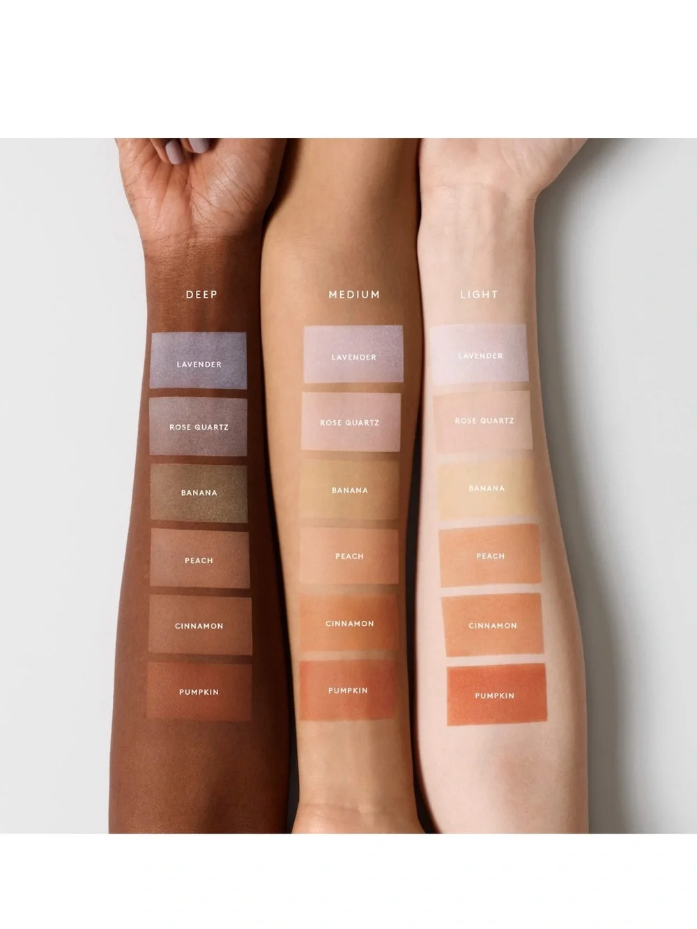 Fenty Beauty brand new